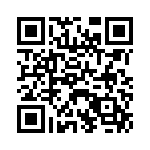 RMCP2010FT1R58 QRCode