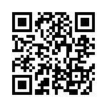 RMCP2010FT1R78 QRCode