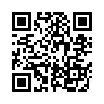 RMCP2010FT243R QRCode