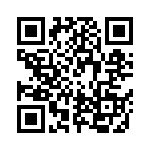 RMCP2010FT2R05 QRCode