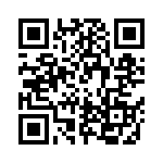 RMCP2010FT30R9 QRCode