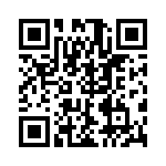 RMCP2010FT31R6 QRCode