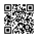 RMCP2010FT33R2 QRCode