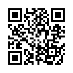 RMCP2010FT357R QRCode