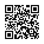 RMCP2010FT36R0 QRCode