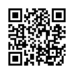 RMCP2010FT392R QRCode