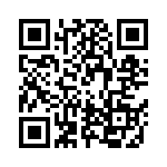 RMCP2010FT39R2 QRCode