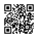 RMCP2010FT3M24 QRCode