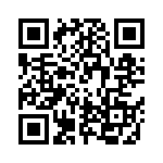 RMCP2010FT3R09 QRCode