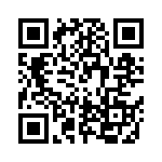 RMCP2010FT3R40 QRCode