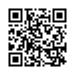 RMCP2010FT432R QRCode