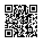 RMCP2010FT47K5 QRCode