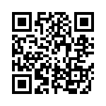 RMCP2010FT47R0 QRCode