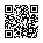 RMCP2010FT48R7 QRCode