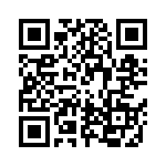 RMCP2010FT4K53 QRCode