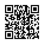 RMCP2010FT4M12 QRCode