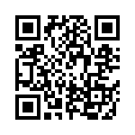 RMCP2010FT4R75 QRCode