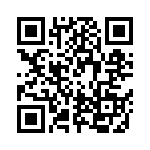 RMCP2010FT51R1 QRCode