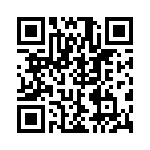 RMCP2010FT54R9 QRCode