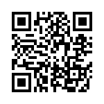 RMCP2010FT56R0 QRCode