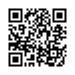 RMCP2010FT5R23 QRCode