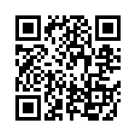 RMCP2010FT5R36 QRCode