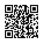 RMCP2010FT6R65 QRCode