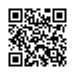 RMCP2010FT715R QRCode