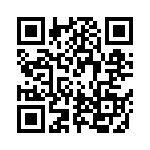 RMCP2010FT732R QRCode