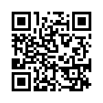 RMCP2010FT76R8 QRCode