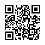 RMCP2010FT78R7 QRCode