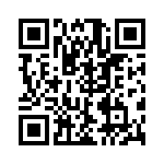 RMCP2010FT7M32 QRCode