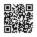 RMCP2010FT7M50 QRCode