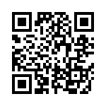 RMCP2010FT82R5 QRCode