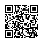 RMCP2010FT866R QRCode