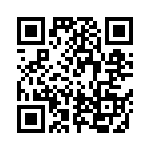 RMCP2010FT86K6 QRCode