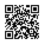 RMCP2010FT8K25 QRCode