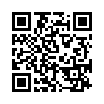 RMCP2010FT8K45 QRCode