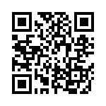 RMCP2010FT8M45 QRCode