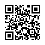 RMCP2010FT8M66 QRCode