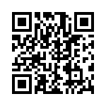 RMCP2010FT953R QRCode