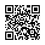 RMCP2010FT97R6 QRCode