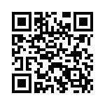 RMCP2010FT9M31 QRCode