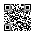 RMCP2010FT9R31 QRCode