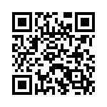 RMCP2010JT120R QRCode