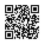 RMCP2010JT12K0 QRCode