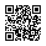 RMCP2010JT130K QRCode