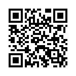 RMCP2010JT130R QRCode