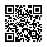 RMCP2010JT150R QRCode