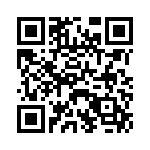 RMCP2010JT1M20 QRCode